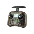 RADIOMASTER Pocket Charcoal ELRS LBT Radio Controller