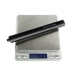 SEQURE ES666 Electric Screwdriver Kit