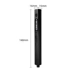 SEQURE ES666 Electric Screwdriver Kit