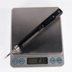 SEQURE S60 Nano Electric Soldering Iron