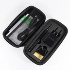 SEQURE S60 Nano Electric Soldering Iron