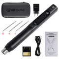 SEQURE S60 Nano Electric Soldering Iron