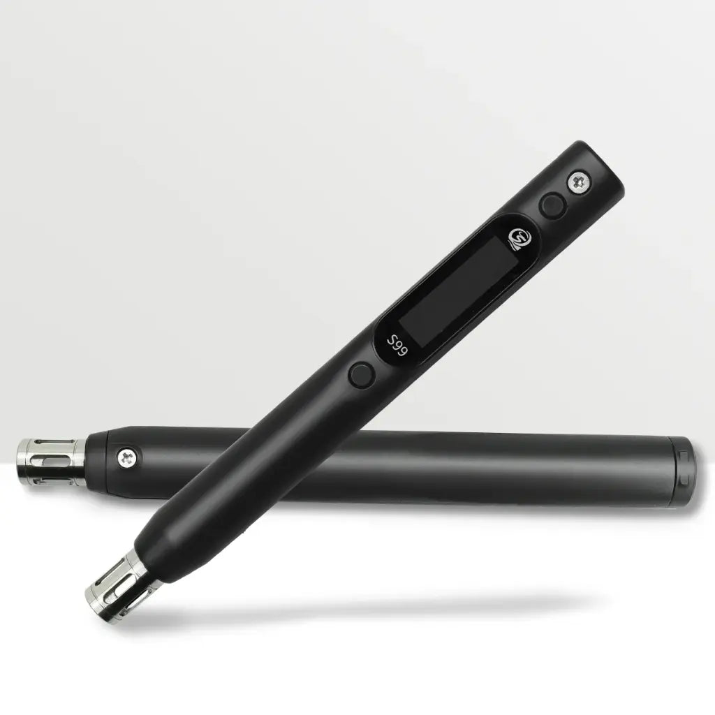 SEQURE S99 Soldering Iron