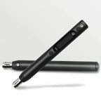 SEQURE S99 Soldering Iron