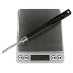 SEQURE S99 Soldering Iron