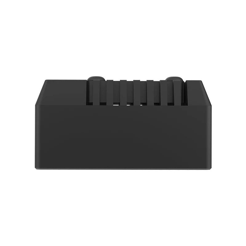 SIYI AI Tracking Module II 10T Computing Power Any Object License Plate Insulator Therma Imaging Recognition and Tracking Flight Follow