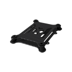 SIYI N7 Autopilot Anti-vibration Board For N7 Flight Controller