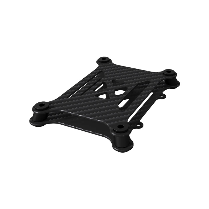SIYI N7 Autopilot Anti-vibration Board For N7 Flight Controller
