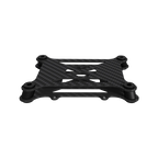 SIYI N7 Autopilot Anti-vibration Board For N7 Flight Controller