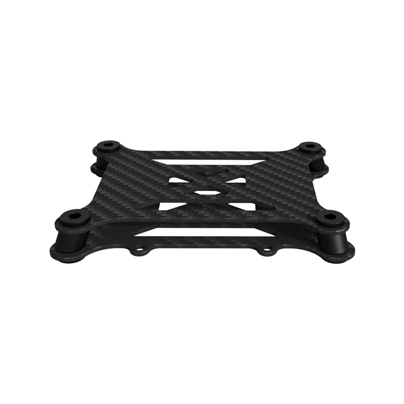 SIYI N7 Autopilot Anti-vibration Board For N7 Flight Controller