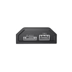 SIYI N7 Autopilot Flight Controller Compatible with Ardupilot and PX4 Ecosystem M9N GPS and 2 to 14S Power Module For Drone UAV UGV USV Robotics