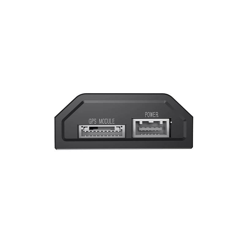 SIYI N7 Autopilot Flight Controller Compatible with Ardupilot and PX4 Ecosystem M9N GPS and 2 to 14S Power Module For Drone UAV UGV USV Robotics