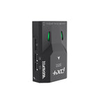 SIYI N7 Autopilot Flight Controller Compatible with Ardupilot and PX4 Ecosystem M9N GPS and 2 to 14S Power Module For Drone UAV UGV USV Robotics