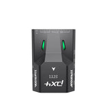 SIYI N7 Autopilot Flight Controller Compatible with Ardupilot and PX4 Ecosystem M9N GPS and 2 to 14S Power Module For Drone UAV UGV USV Robotics