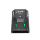 SIYI N7 Autopilot Flight Controller Compatible with Ardupilot and PX4 Ecosystem M9N GPS and 2 to 14S Power Module For Drone UAV UGV USV Robotics