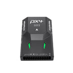 SIYI N7 Autopilot Flight Controller Compatible with Ardupilot and PX4 Ecosystem M9N GPS and 2 to 14S Power Module For Drone UAV UGV USV Robotics