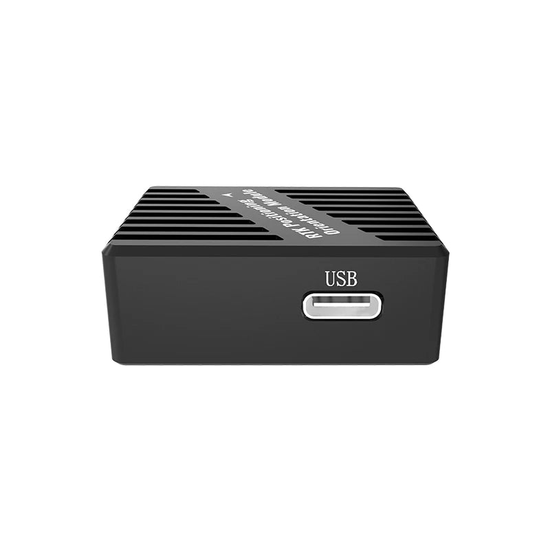 SIYI RTK Positioning and Orientation Module