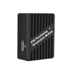 SIYI RTK Positioning and Orientation Module