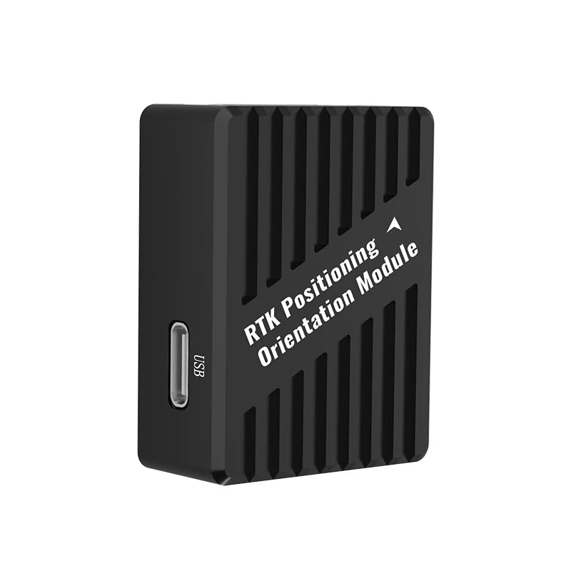 SIYI RTK Positioning and Orientation Module