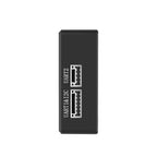 SIYI RTK Positioning and Orientation Module
