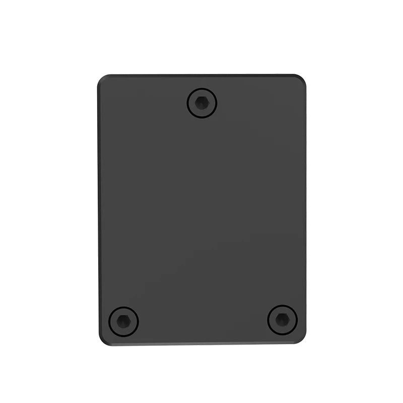 SIYI RTK Positioning and Orientation Module
