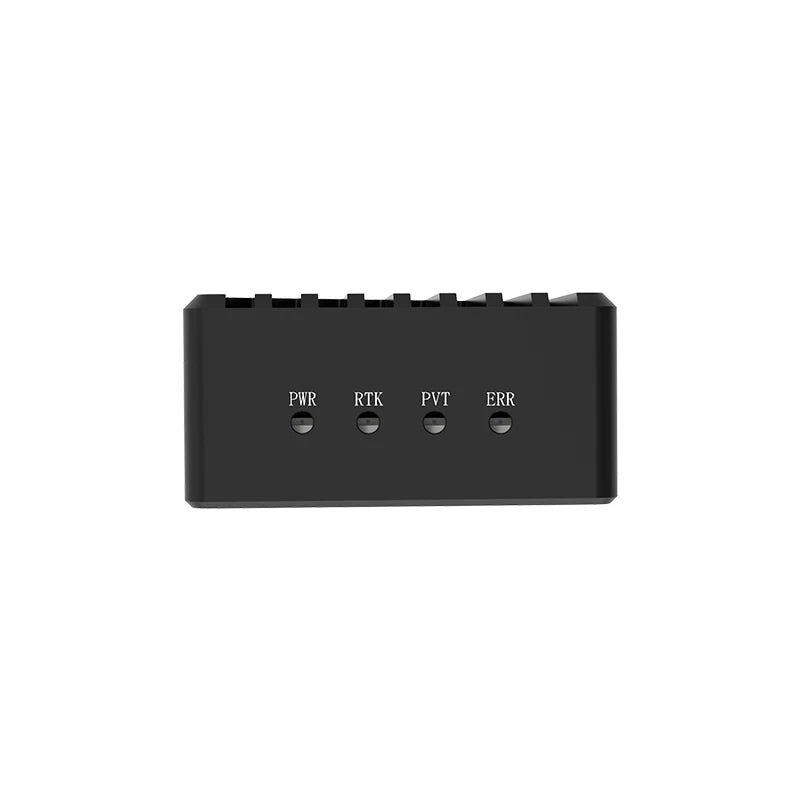 SIYI RTK Positioning and Orientation Module