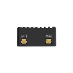 SIYI RTK Positioning and Orientation Module