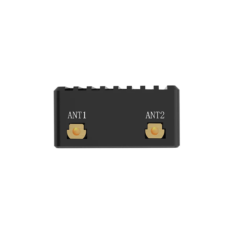 SIYI RTK Positioning and Orientation Module