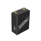 SIYI RTK Positioning and Orientation Module