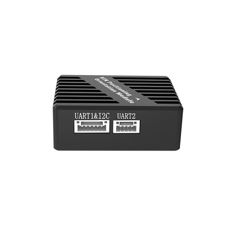 SIYI RTK Positioning and Orientation Module