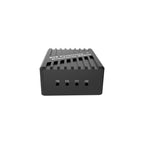 SIYI RTK Positioning and Orientation Module