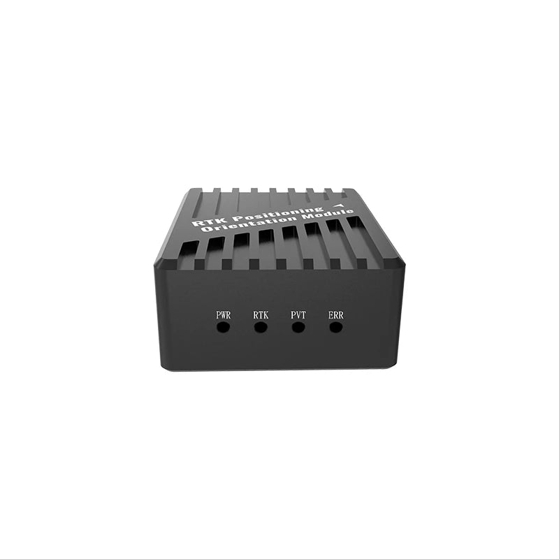 SIYI RTK Positioning and Orientation Module