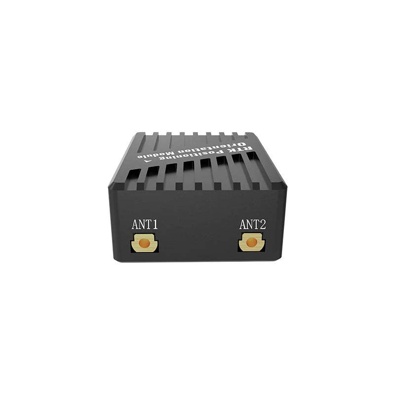 SIYI RTK Positioning and Orientation Module