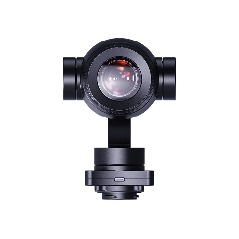 SIYI ZR30