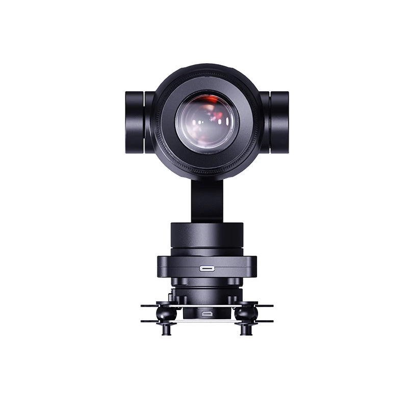 SIYI ZR30