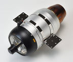 SWIWIN SW140B Turbine