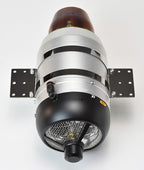 SWIWIN SW140B Turbine