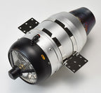 SWIWIN SW190B Turbine