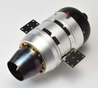 SWIWIN SW190B Turbine