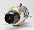 SWIWIN SW190B Turbine
