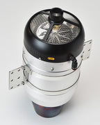 SWIWIN SW190B Turbine