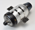 SWIWIN SW240B Turbine