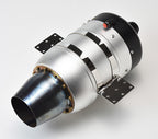 SWIWIN SW240B Turbine