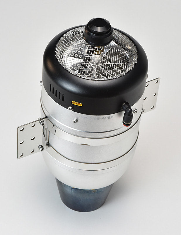 SWIWIN SW240B Turbine