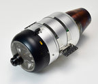 SWIWIN SW300B Turbine