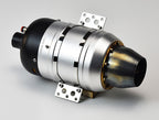 SWIWIN SW80B Turbine