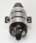 SWIWIN SW80B Turbine