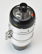 SWIWIN SW80B Turbine