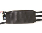 T-MOTOR AIR 20A 3-4S Multi-Rotor UAV Drone ESC