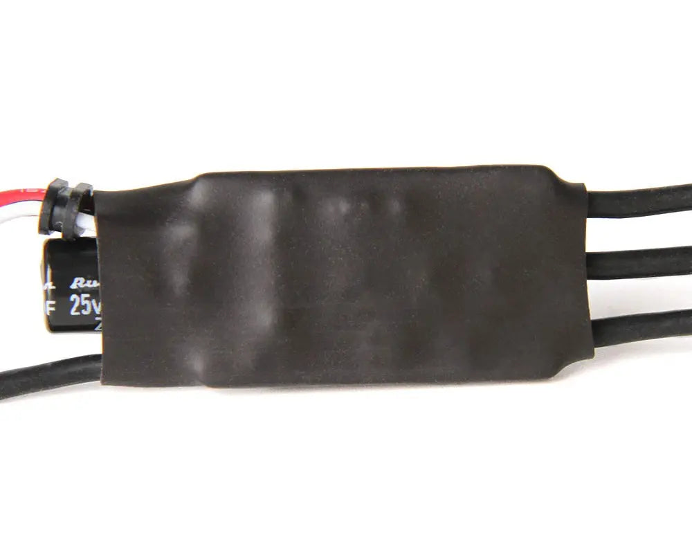 T-MOTOR AIR 20A 3-4S Multi-Rotor UAV Drone ESC